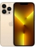 Мобильные телефоны - Мобильный телефон - Apple iPhone 13 Pro 256GB A2483 Gold (Золотой) 