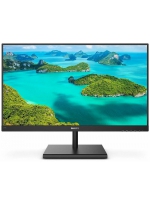 Philips 23.8  245E1S, 2560x1440, 75 , IPS, 