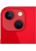 Мобильные телефоны - Мобильный телефон - Apple iPhone 13 128 ГБ A2631 Red (Красный)