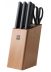  -  - Xiaomi  Fire kitchen, 4      ()