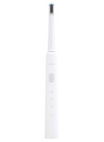Realme    N1 Sonic Electric Toothbrush, white