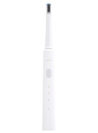 Realme    N1 Sonic Electric Toothbrush, white