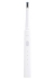   -   - Realme    N1 Sonic Electric Toothbrush, white