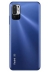 Мобильные телефоны - Мобильный телефон - Xiaomi Redmi Note 10 5G 4/64 ГБ Global, ночная синева