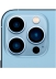   -   - Apple iPhone 13 Pro Max 512GB A2641 Blue (-)
