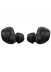   -   - Samsung Galaxy Buds Black ()