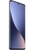 Мобильные телефоны - Мобильный телефон - Xiaomi 12X 8/256 ГБ Global, серый
