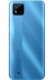 Мобильные телефоны - Мобильный телефон - Realme C11 2021 2/32 ГБ Global, голубое озеро