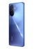 Мобильные телефоны - Мобильный телефон - Huawei Nova Y70 4/128 ГБ, Crystal Blue (Синий)