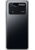 Мобильные телефоны - Мобильный телефон - Xiaomi Poco M4 Pro 4G 6/128 ГБ RU , заряженный черный