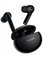 Huawei FreeBuds 4i черные