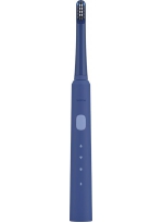Realme Ультразвуковая зубная щетка N1 Sonic Electric Toothbrush, blue