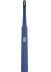   -   - Realme    N1 Sonic Electric Toothbrush, blue