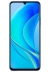   -   - Huawei Nova Y70 4/128 , Crystal Blue ()