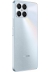 Мобильные телефоны - Мобильный телефон - Honor X8 6/128 Gb Global, титановый серебристый