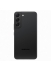 Мобильные телефоны - Мобильный телефон - Samsung Galaxy S22 (SM-S901E) 8/256 ГБ, черный фантом
