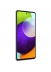 Мобильные телефоны - Мобильный телефон - Samsung Galaxy A52 8/128 ГБ, лаванда
