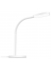  -  - Xiaomi    Yeelight Portable LED Lamp YLTD02YL, 5 ,  : ,  /: 