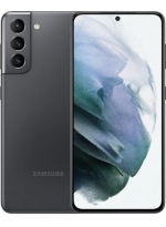 Samsung Galaxy S21+ 5G (SM-G996B) 8/256 ,  