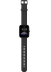 Умные часы - Умные часы - Amazfit Bip 3 Pro A2171 (Черный)