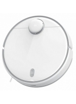 Xiaomi - Mi Robot Vacuum-Mop2 Pro, 