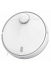 Бытовая техника - Бытовая техника - Xiaomi Пылесос-робот Mi Robot Vacuum-Mop2 Pro, белый