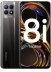   -   - Realme 8i 4/64  RU,  