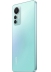 Мобильные телефоны - Мобильный телефон - Xiaomi 12 Lite 8/256 GB Global Green (Зеленый) 