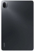 Планшеты - Планшетный компьютер - Xiaomi Pad 5 6 ГБ/128 ГБ, Wi-Fi, космический серый 