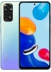Мобильные телефоны - Мобильный телефон - Xiaomi Redmi Note 11 NFC 6/128 ГБ Global, синие звезды