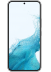 Мобильные телефоны - Мобильный телефон - Samsung Galaxy S22 SM-S901E 8/256 ГБ (Snapdragon 8 Gen1), белый фантом 