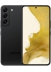 Мобильные телефоны - Мобильный телефон - Samsung Galaxy S22 S9010 8/256GB (Snapdragon 8 Gen1) Black (Черный)
