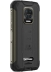 Мобильные телефоны - Мобильный телефон - Doogee S59 Pro 4/128 GB Black (Черный) 