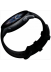   -   - Amazfit GTR 3 Pro Global, 