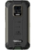 Мобильные телефоны - Мобильный телефон - Doogee S59 Pro 4/128 GB Green (Зеленый) 
