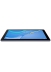 Планшеты - Планшетный компьютер - Huawei MatePad T 10 (2020), 4 ГБ/64 ГБ, Wi-Fi + Cellular, синий