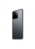 Мобильные телефоны - Мобильный телефон - Xiaomi Redmi 10A 2/32 ГБ Global, серый