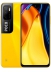 Мобильные телефоны - Мобильный телефон - Xiaomi POCO M3 Pro 5G 6/128 ГБ Global, желтый