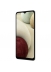 Мобильные телефоны - Мобильный телефон - Samsung Galaxy A12 (SM-A127) 4/64 ГБ белый