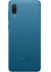 Мобильные телефоны - Мобильный телефон - Samsung Galaxy A02 2/32GB (Синий)