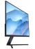 Телевизоры - Телевизор - Xiaomi 27 Монитор Mi Desktop Monitor RMMNT27NF, 1920x1080, 75 Гц, IPS, CN, черный