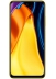 Мобильные телефоны - Мобильный телефон - Xiaomi POCO M3 Pro 5G 6/128 ГБ Global, желтый