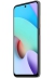 Мобильные телефоны - Мобильный телефон - Xiaomi Redmi 10 2022 4/128 ГБ Global, серый карбон