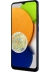 Мобильные телефоны - Мобильный телефон - Samsung Galaxy A03 3/32 ГБ, синий