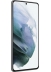 Мобильные телефоны - Мобильный телефон - Samsung Galaxy S21+ 5G (SM-G996B) 8/256 ГБ, черный фантом