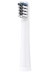   -   - Realme    N1 Sonic Electric Toothbrush, white