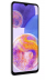 Мобильные телефоны - Мобильный телефон - Samsung Galaxy A23 6/128 ГБ, белый