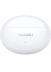   -   - Huawei   FreeBuds 4i 