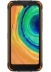   -   - Doogee S59 Pro 4/128 GB Orange () 