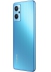 Мобильные телефоны - Мобильный телефон - Realme 9i 4/128 ГБ Global, синий